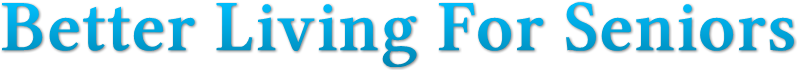 Better Living For Seniors Pinellas